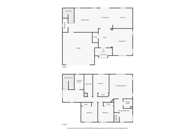 MLS #SR25200970 image #45