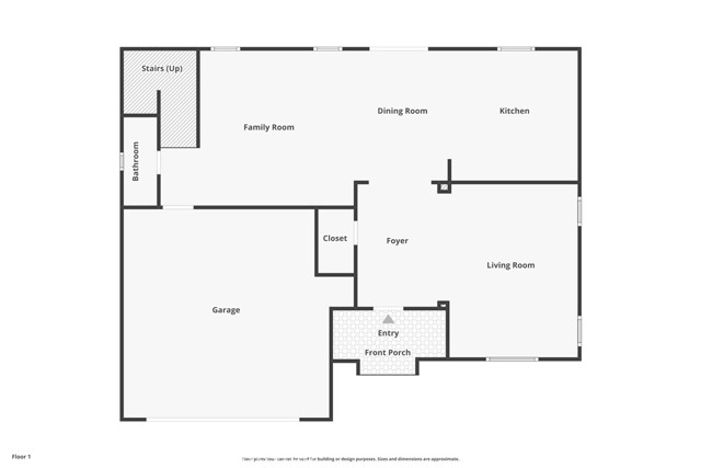 MLS #SR25200970 image #46