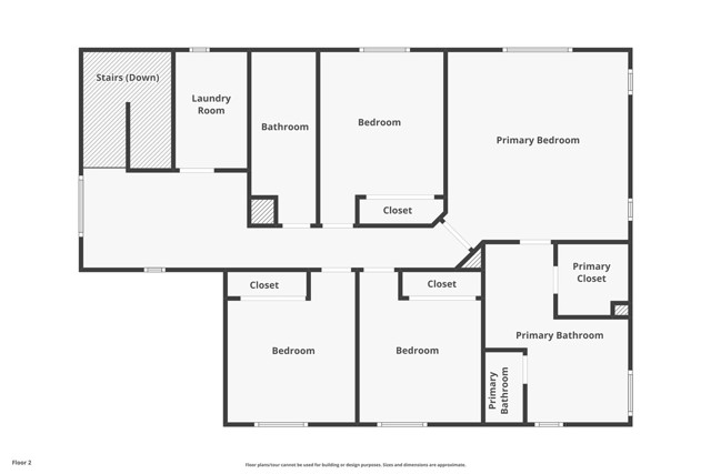 MLS #SR25200970 image #47