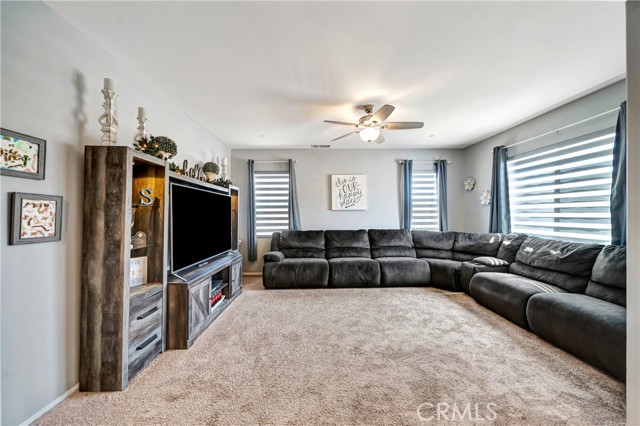 MLS #SR25200970 image #5