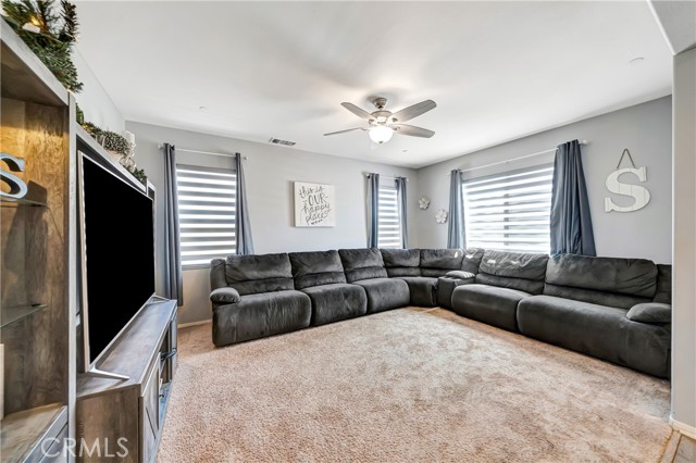 MLS #SR25200970 image #6