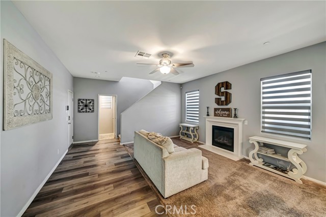 MLS #SR25200970 image #7