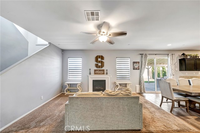 MLS #SR25200970 image #8