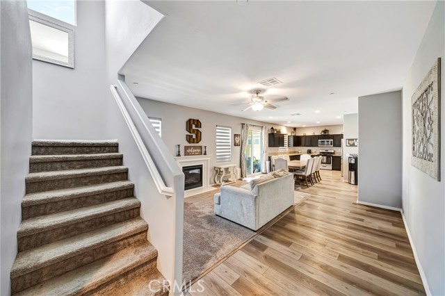 MLS #SR25200970 image #9