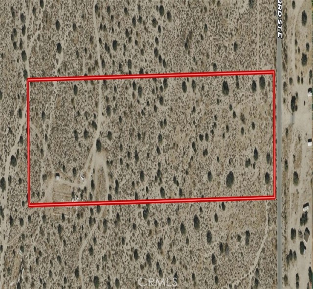 MLS #SR25200971 image #0