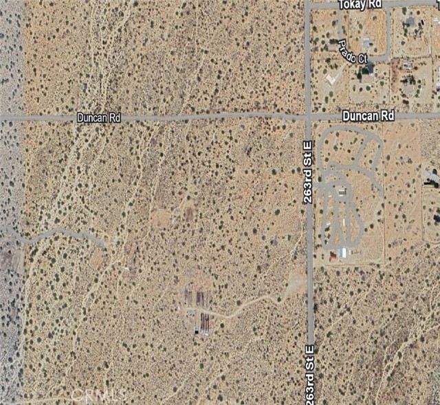 MLS #SR25200971 image #1