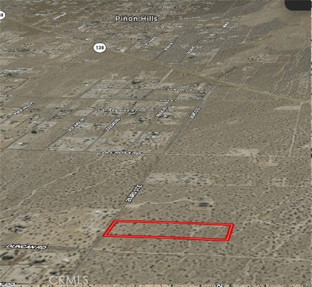 MLS #SR25200971 image #2