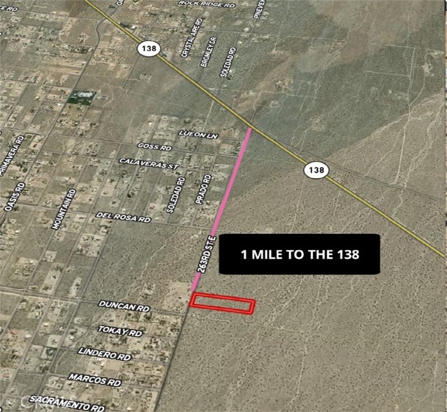 MLS #SR25200971 image #3