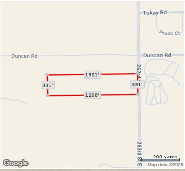 MLS #SR25200971 image #4