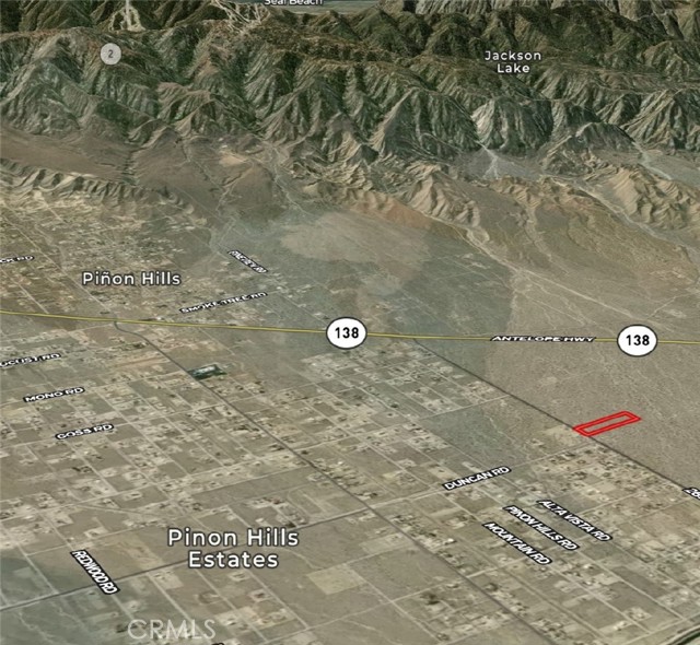 MLS #SR25200971 image #5