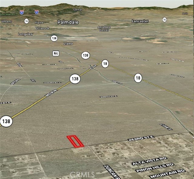 MLS #SR25200971 image #6