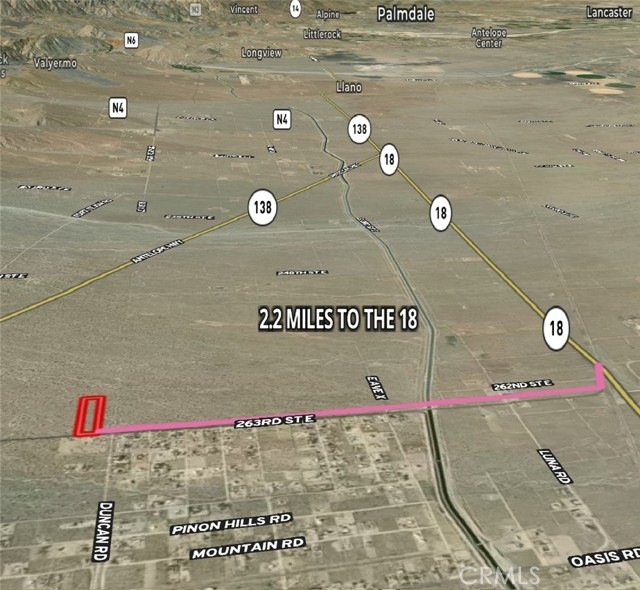 MLS #SR25200971 image #7