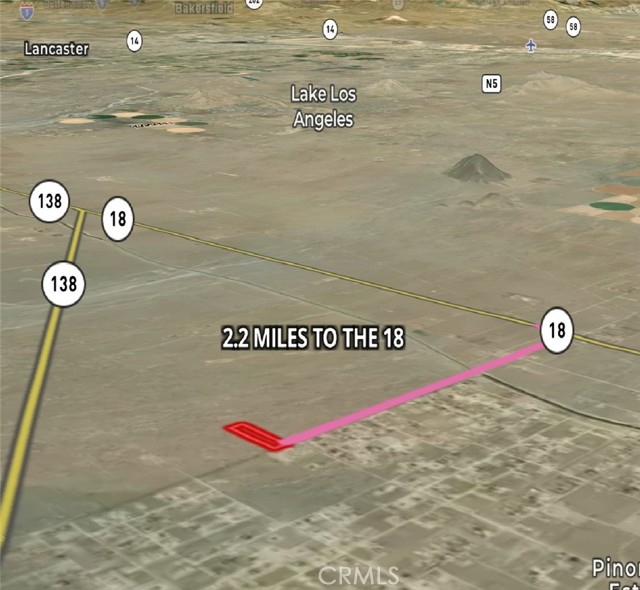 MLS #SR25200971 image #8