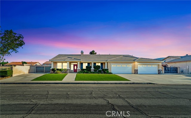 MLS #SR25200989 image #0