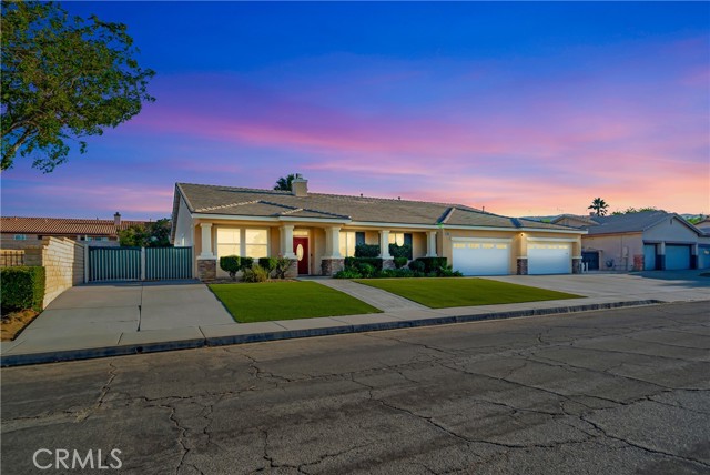 MLS #SR25200989 image #1