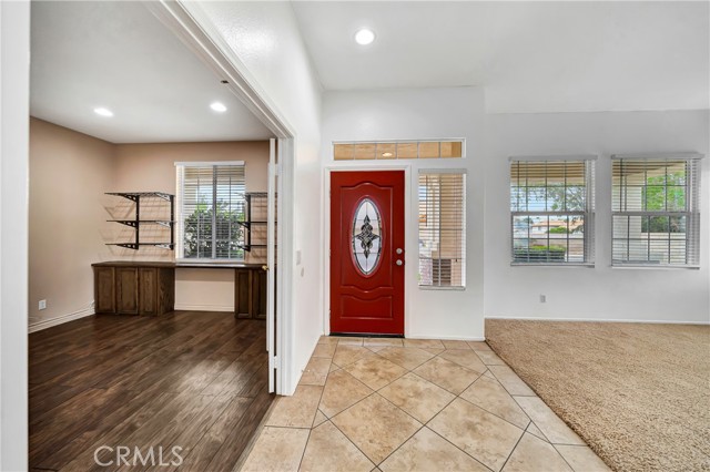 MLS #SR25200989 image #10