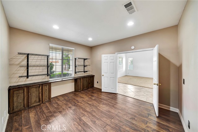 MLS #SR25200989 image #11
