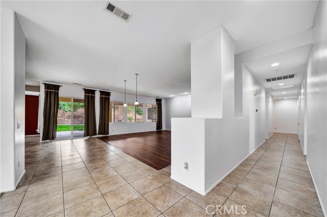 MLS #SR25200989 image #12