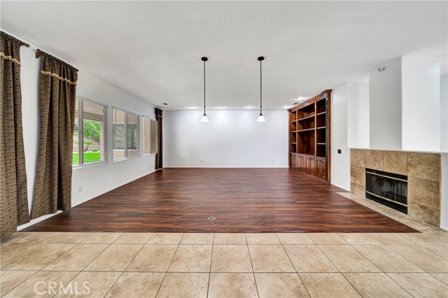 MLS #SR25200989 image #14