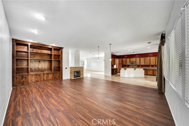 MLS #SR25200989 image #15