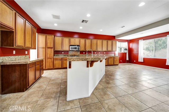 MLS #SR25200989 image #17