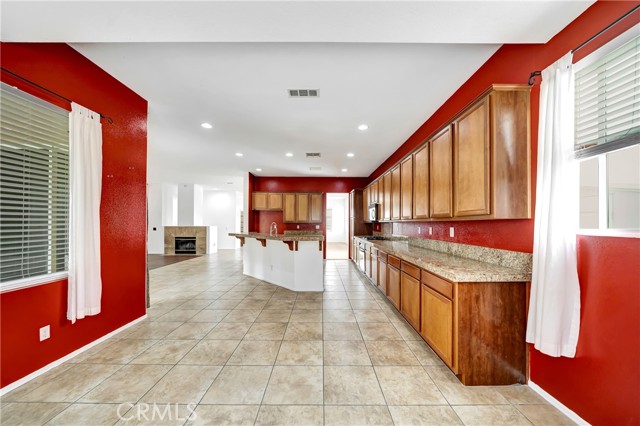 MLS #SR25200989 image #18