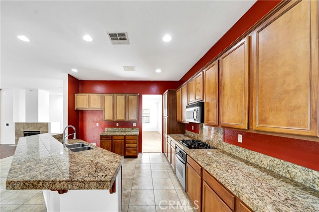 MLS #SR25200989 image #19