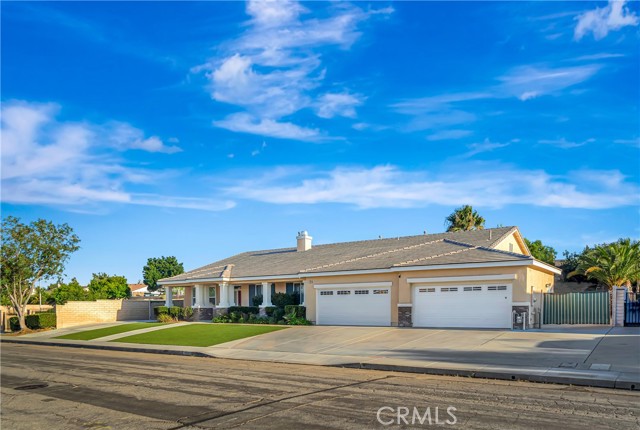MLS #SR25200989 image #2