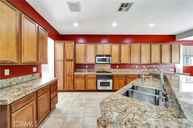 MLS #SR25200989 image #20