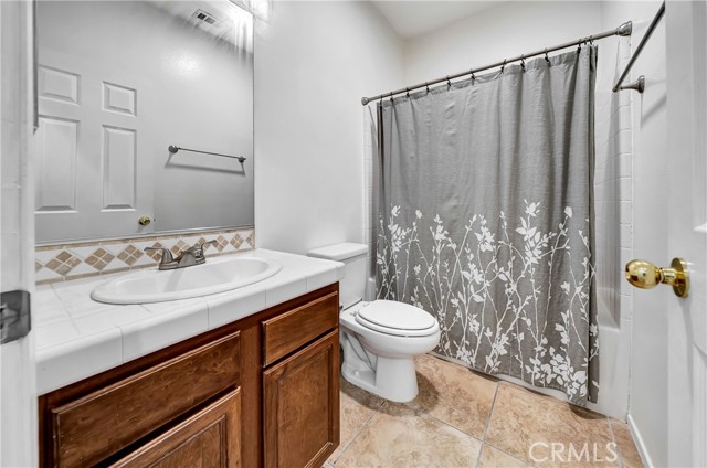MLS #SR25200989 image #24