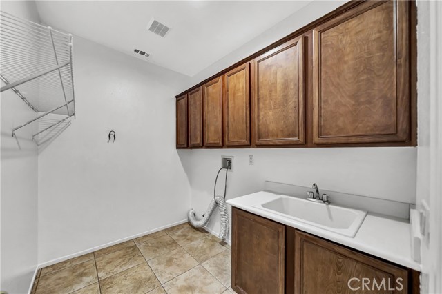 MLS #SR25200989 image #25