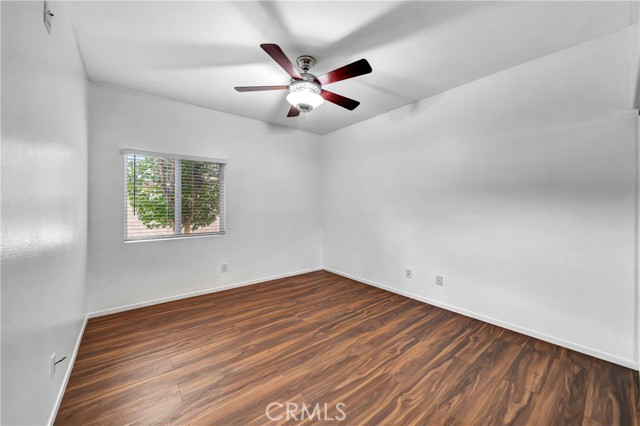 MLS #SR25200989 image #26