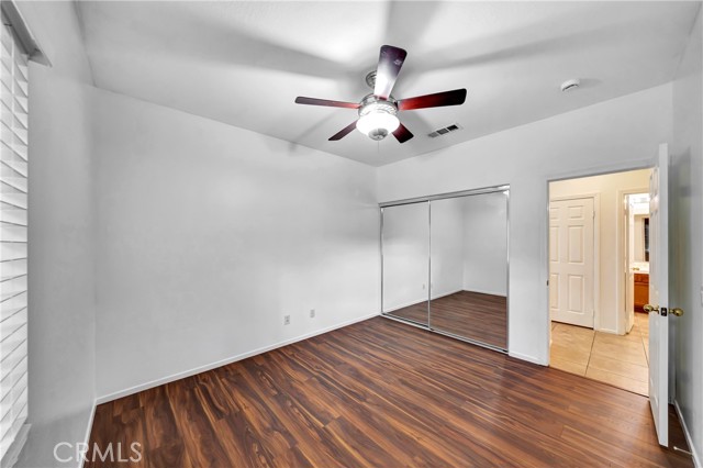 MLS #SR25200989 image #27