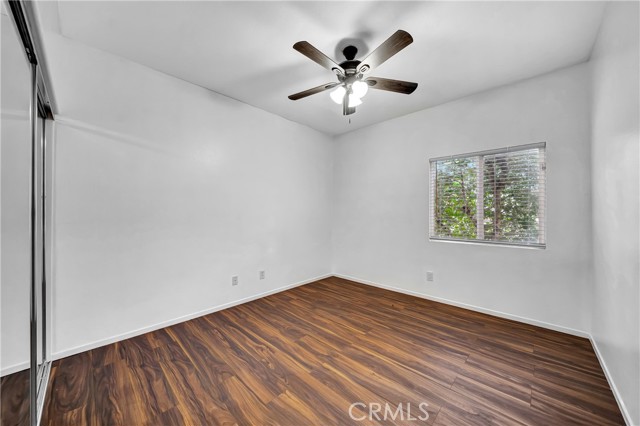 MLS #SR25200989 image #28