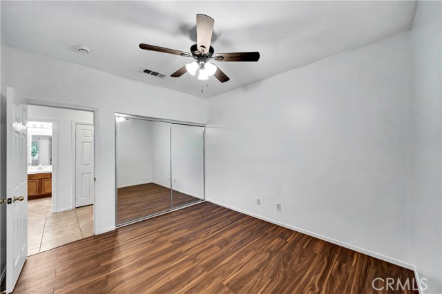 MLS #SR25200989 image #29