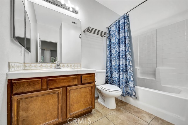 MLS #SR25200989 image #32