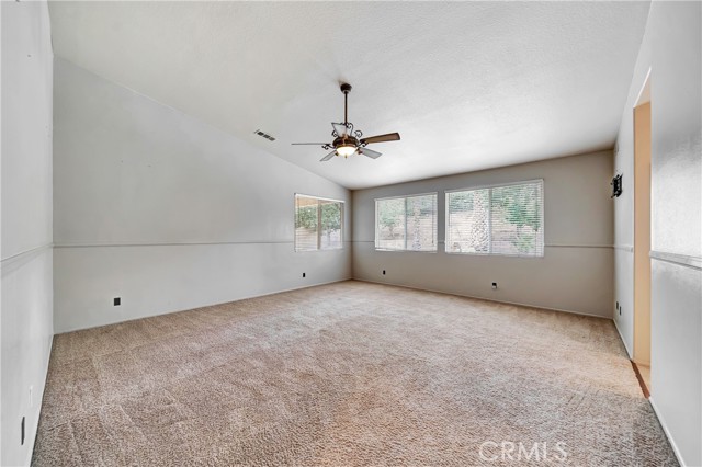 MLS #SR25200989 image #34