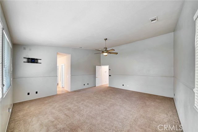 MLS #SR25200989 image #36