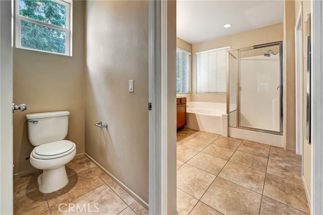 MLS #SR25200989 image #37
