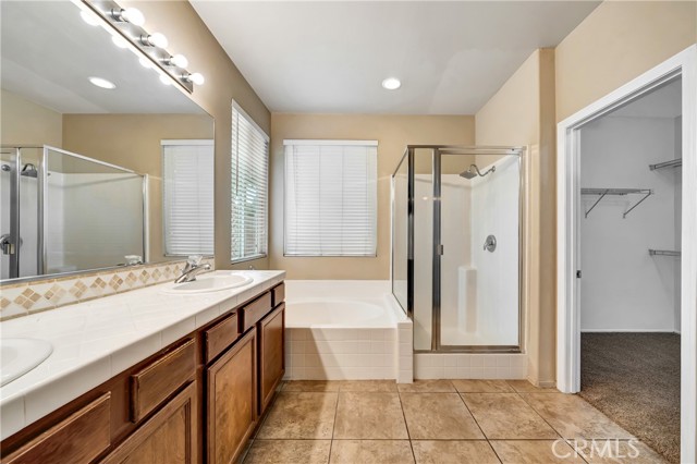 MLS #SR25200989 image #39