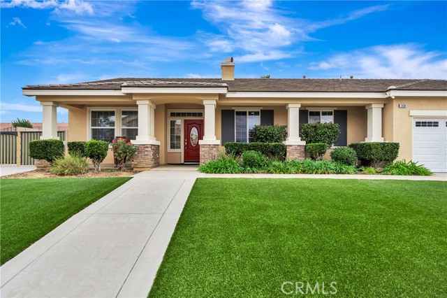 MLS #SR25200989 image #4