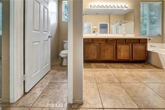 MLS #SR25200989 image #41