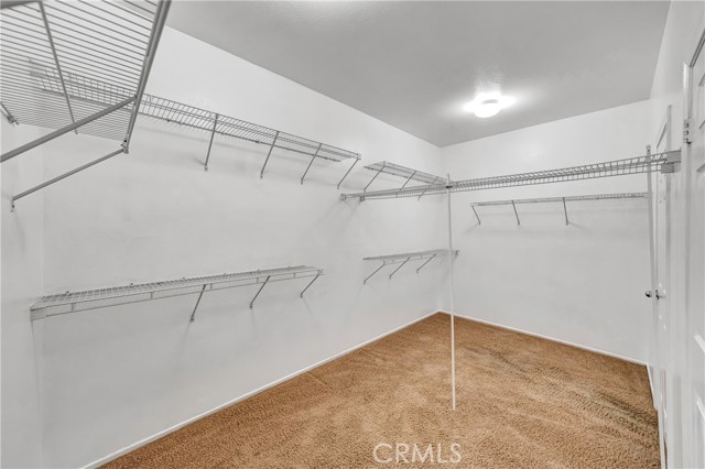MLS #SR25200989 image #42