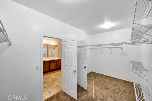 MLS #SR25200989 image #43