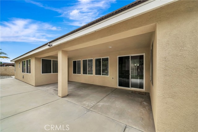 MLS #SR25200989 image #45