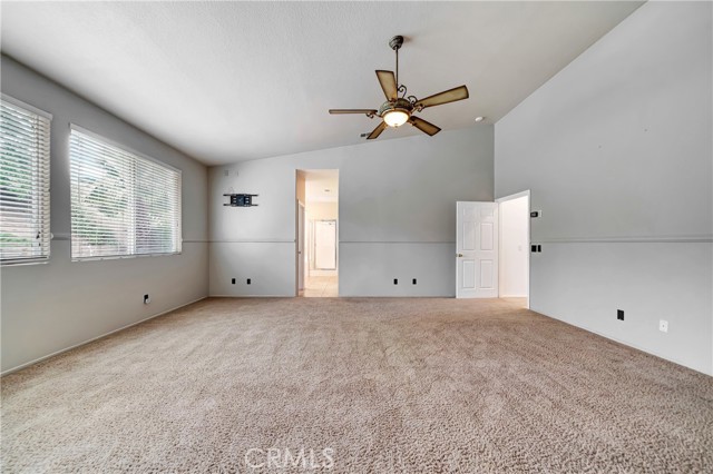 MLS #SR25200989 image #46