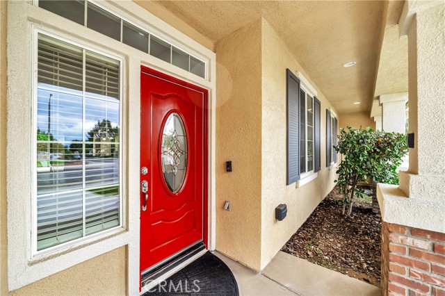 MLS #SR25200989 image #5