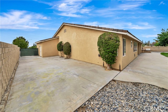 MLS #SR25200989 image #50