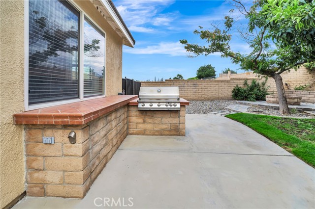 MLS #SR25200989 image #51