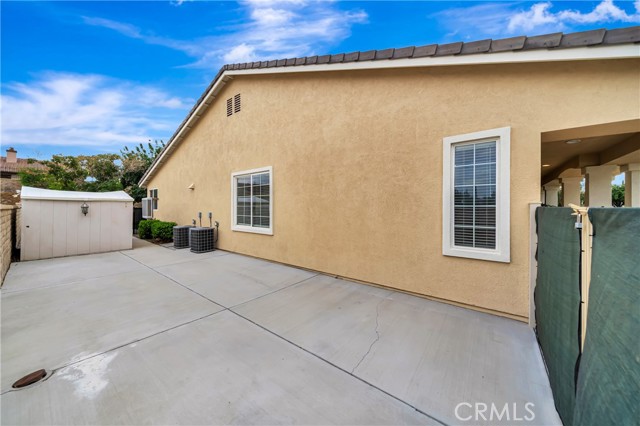 MLS #SR25200989 image #54